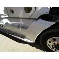 FREIGHTLINER ST120 Side Fairing thumbnail 1