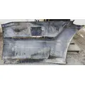 FREIGHTLINER ST120 Side Fairing thumbnail 4