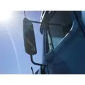 FREIGHTLINER ST120 Side View Mirror thumbnail 2