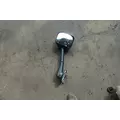 FREIGHTLINER ST120 Side View Mirror thumbnail 2