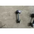 FREIGHTLINER ST120 Side View Mirror thumbnail 1