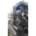 FREIGHTLINER ST120 Skirt thumbnail 2