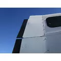 FREIGHTLINER ST120 Sleeper Fairing thumbnail 1