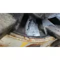 FREIGHTLINER ST120 Spindle  Knuckle, Front thumbnail 16