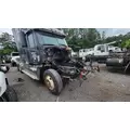 FREIGHTLINER ST120 Spindle  Knuckle, Front thumbnail 19