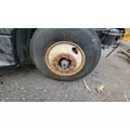 FREIGHTLINER ST120 Spindle  Knuckle, Front thumbnail 2