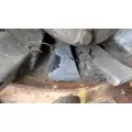 FREIGHTLINER ST120 Spindle  Knuckle, Front thumbnail 5