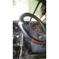 FREIGHTLINER ST120 Steering Column thumbnail 2