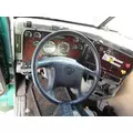 FREIGHTLINER ST120 Steering Column thumbnail 1