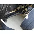 FREIGHTLINER ST120 Steering or Suspension Parts, Misc. thumbnail 1