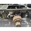 FREIGHTLINER ST120 Suspension thumbnail 2