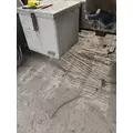 FREIGHTLINER ST120 Tool Box thumbnail 1