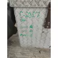 FREIGHTLINER ST120 Tool Box thumbnail 2