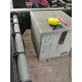 FREIGHTLINER ST120 Tool Box thumbnail 3