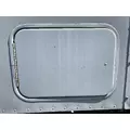 FREIGHTLINER ST120 Trim Panel, Rear Door thumbnail 1