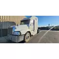 FREIGHTLINER ST120 Vehicle For Sale thumbnail 2