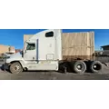 FREIGHTLINER ST120 Vehicle For Sale thumbnail 3