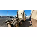FREIGHTLINER ST120 Vehicle For Sale thumbnail 6