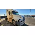 FREIGHTLINER ST120 Vehicle For Sale thumbnail 7