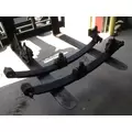 FREIGHTLINER STEER AXLE Spring Hanger thumbnail 3