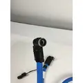 FREIGHTLINER SUPPLY LINE DEF PUMP thumbnail 3