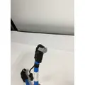 FREIGHTLINER SUPPLY LINE DEF PUMP thumbnail 4