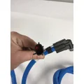 FREIGHTLINER SUPPLY LINE DEF PUMP thumbnail 5