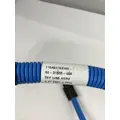 FREIGHTLINER SUPPLY LINE DEF PUMP thumbnail 6