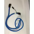 FREIGHTLINER SUPPLY LINE DEF Pump thumbnail 1