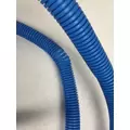 FREIGHTLINER SUPPLY LINE DEF Pump thumbnail 2