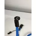 FREIGHTLINER SUPPLY LINE DEF Pump thumbnail 3