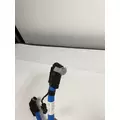 FREIGHTLINER SUPPLY LINE DEF Pump thumbnail 4