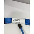 FREIGHTLINER SUPPLY LINE DEF Pump thumbnail 6