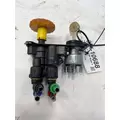 FREIGHTLINER School Bus Brake Proportioning Valve thumbnail 2
