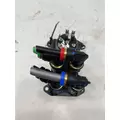 FREIGHTLINER School Bus Brake Proportioning Valve thumbnail 3