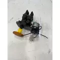 FREIGHTLINER School Bus Brake Proportioning Valve thumbnail 4
