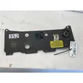 FREIGHTLINER School Bus Dash  Console Switch thumbnail 1