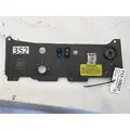 FREIGHTLINER School Bus Dash  Console Switch thumbnail 2