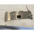 FREIGHTLINER School Bus Dash  Console Switch thumbnail 3