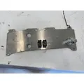 FREIGHTLINER School Bus Dash  Console Switch thumbnail 4
