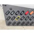 FREIGHTLINER School Bus Dash  Console Switch thumbnail 2