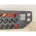 FREIGHTLINER School Bus Dash  Console Switch thumbnail 3
