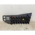 FREIGHTLINER School Bus Dash  Console Switch thumbnail 4