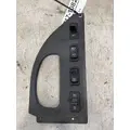 FREIGHTLINER School Bus Dash  Console Switch thumbnail 1