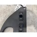 FREIGHTLINER School Bus Dash  Console Switch thumbnail 2