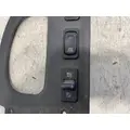 FREIGHTLINER School Bus Dash  Console Switch thumbnail 3