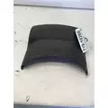 FREIGHTLINER School Bus Dash Assembly thumbnail 1