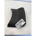FREIGHTLINER School Bus Dash Assembly thumbnail 2