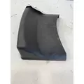 FREIGHTLINER School Bus Dash Assembly thumbnail 3