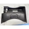 FREIGHTLINER School Bus Dash Assembly thumbnail 4